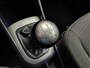 Kia Rio 1.2 CVVT EXECUTIVELINE Navi | Clima | Camera | Cruise