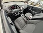 Kia Rio 1.2 CVVT EXECUTIVELINE Navi | Clima | Camera | Cruise