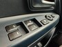 Kia Rio 1.2 CVVT EXECUTIVELINE Navi | Clima | Camera | Cruise