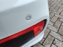 Kia Rio 1.2 CVVT EXECUTIVELINE Navi | Clima | Camera | Cruise