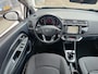 Kia Rio 1.2 CVVT EXECUTIVELINE Navi | Clima | Camera | Cruise