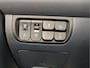 Kia Rio 1.2 CVVT EXECUTIVELINE Navi | Clima | Camera | Cruise