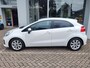 Kia Rio 1.2 CVVT EXECUTIVELINE Navi | Clima | Camera | Cruise