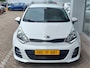 Kia Rio 1.2 CVVT EXECUTIVELINE Navi | Clima | Camera | Cruise