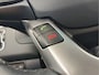 Kia Rio 1.2 CVVT EXECUTIVELINE Navi | Clima | Camera | Cruise