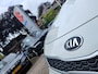 Kia Rio 1.2 CVVT EXECUTIVELINE Navi | Clima | Camera | Cruise