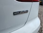 Kia Rio 1.2 CVVT EXECUTIVELINE Navi | Clima | Camera | Cruise