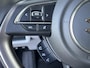 Suzuki Swift 1.2 Select Smart Hybrid | Lage Kilometerstand | All Season Banden | Apple Carplay & Android Auto | 16" LM Velgen | Airco | Cruise Control