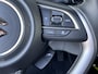 Suzuki Swift 1.2 Select Smart Hybrid | Lage Kilometerstand | All Season Banden | Apple Carplay & Android Auto | 16" LM Velgen | Airco | Cruise Control