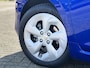 Suzuki Swift 1.2 Select Smart Hybrid | Lage Kilometerstand | All Season Banden | Apple Carplay & Android Auto | 16" LM Velgen | Airco | Cruise Control