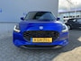 Suzuki Swift 1.2 Select Smart Hybrid | Lage Kilometerstand | All Season Banden | Apple Carplay & Android Auto | 16" LM Velgen | Airco | Cruise Control