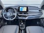 Suzuki Swift 1.2 Select Smart Hybrid | Lage Kilometerstand | All Season Banden | Apple Carplay & Android Auto | 16" LM Velgen | Airco | Cruise Control
