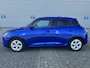 Suzuki Swift 1.2 Select Smart Hybrid | Lage Kilometerstand | All Season Banden | Apple Carplay & Android Auto | 16" LM Velgen | Airco | Cruise Control
