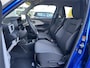 Suzuki Swift 1.2 Select Smart Hybrid | Lage Kilometerstand | All Season Banden | Apple Carplay & Android Auto | 16" LM Velgen | Airco | Cruise Control
