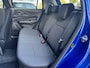 Suzuki Swift 1.2 Select Smart Hybrid | Lage Kilometerstand | All Season Banden | Apple Carplay & Android Auto | 16" LM Velgen | Airco | Cruise Control