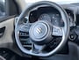 Suzuki Swift 1.2 Select Smart Hybrid | Lage Kilometerstand | All Season Banden | Apple Carplay & Android Auto | 16" LM Velgen | Airco | Cruise Control