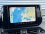 Suzuki Swift 1.2 Select Smart Hybrid | Lage Kilometerstand | All Season Banden | Apple Carplay & Android Auto | 16" LM Velgen | Airco | Cruise Control