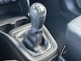 Suzuki Swift 1.2 Select Smart Hybrid | Lage Kilometerstand | All Season Banden | Apple Carplay & Android Auto | 16" LM Velgen | Airco | Cruise Control