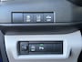 Suzuki Swift 1.2 Select Smart Hybrid | Lage Kilometerstand | All Season Banden | Apple Carplay & Android Auto | 16" LM Velgen | Airco | Cruise Control