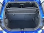Suzuki Swift 1.2 Select Smart Hybrid | Lage Kilometerstand | All Season Banden | Apple Carplay & Android Auto | 16" LM Velgen | Airco | Cruise Control