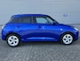 Suzuki Swift 1.2 Select Smart Hybrid | Lage Kilometerstand | All Season Banden | Apple Carplay & Android Auto | 16" LM Velgen | Airco | Cruise Control