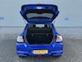 Suzuki Swift 1.2 Select Smart Hybrid | Lage Kilometerstand | All Season Banden | Apple Carplay & Android Auto | 16" LM Velgen | Airco | Cruise Control