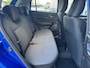 Suzuki Swift 1.2 Select Smart Hybrid | Lage Kilometerstand | All Season Banden | Apple Carplay & Android Auto | 16" LM Velgen | Airco | Cruise Control