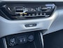 Suzuki Swift 1.2 Select Smart Hybrid | Lage Kilometerstand | All Season Banden | Apple Carplay & Android Auto | 16" LM Velgen | Airco | Cruise Control