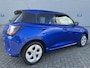 Suzuki Swift 1.2 Select Smart Hybrid | Lage Kilometerstand | All Season Banden | Apple Carplay & Android Auto | 16" LM Velgen | Airco | Cruise Control