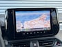 Suzuki Swift 1.2 Select Smart Hybrid | Lage Kilometerstand | All Season Banden | Apple Carplay & Android Auto | 16" LM Velgen | Airco | Cruise Control