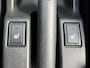 Suzuki Swift 1.2 Select Smart Hybrid | Lage Kilometerstand | All Season Banden | Apple Carplay & Android Auto | 16" LM Velgen | Airco | Cruise Control