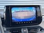 Suzuki Swift 1.2 Select Smart Hybrid | Lage Kilometerstand | All Season Banden | Apple Carplay & Android Auto | 16" LM Velgen | Airco | Cruise Control