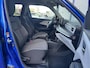 Suzuki Swift 1.2 Select Smart Hybrid | Lage Kilometerstand | All Season Banden | Apple Carplay & Android Auto | 16" LM Velgen | Airco | Cruise Control