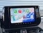 Suzuki Swift 1.2 Select Smart Hybrid | Lage Kilometerstand | All Season Banden | Apple Carplay & Android Auto | 16" LM Velgen | Airco | Cruise Control