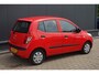 Hyundai i10 1.1 Active Cool