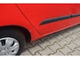 Hyundai i10 1.1 Active Cool
