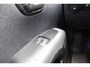 Hyundai i10 1.1 Active Cool