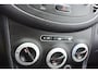 Hyundai i10 1.1 Active Cool
