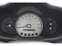 Hyundai i10 1.1 Active Cool