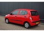 Hyundai i10 1.1 Active Cool