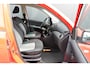 Hyundai i10 1.1 Active Cool