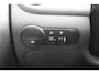 Hyundai i10 1.1 Active Cool