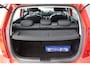 Hyundai i10 1.1 Active Cool