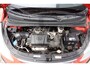 Hyundai i10 1.1 Active Cool