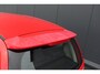 Hyundai i10 1.1 Active Cool