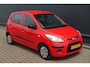 Hyundai i10 1.1 Active Cool