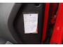 Hyundai i10 1.1 Active Cool