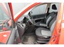 Hyundai i10 1.1 Active Cool