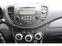Hyundai i10 1.1 Active Cool