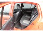 Hyundai i10 1.1 Active Cool